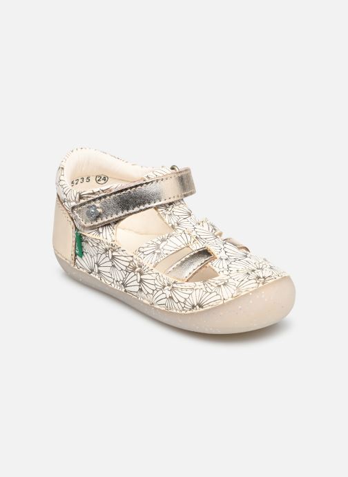 Kit Frizione VALEO 4 Pezzi Con Volano Bi-Massa E Cuscinetto Reggispinta - KFS150255 - Foto 11