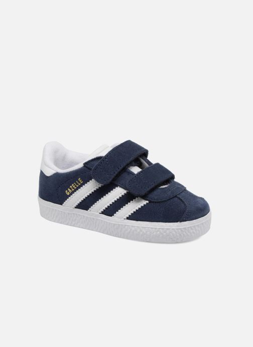 Adidas bebe sarenza Clearance