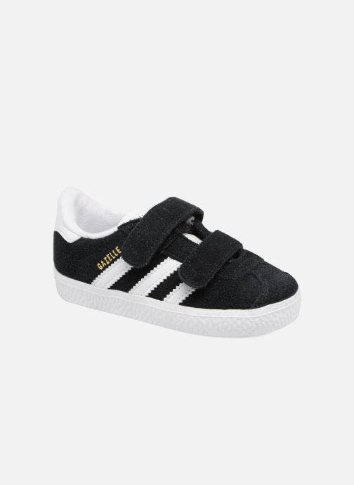 Sneakers Kinderen Gazelle Cf I