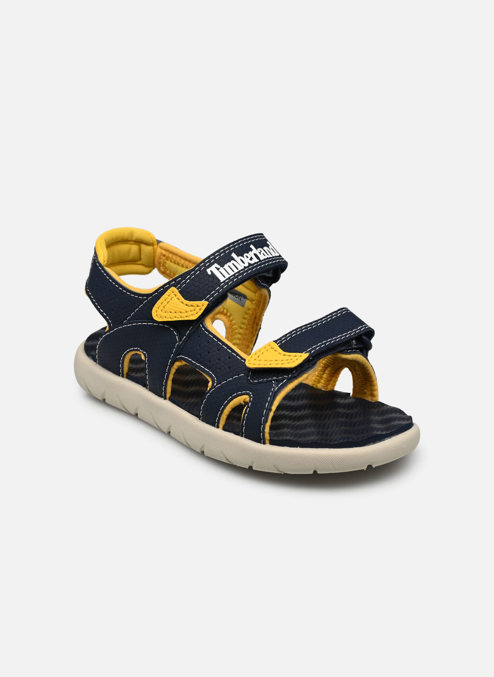 Sandales enfant Timberland PERKINS ROW 2 STRAP - vue 10