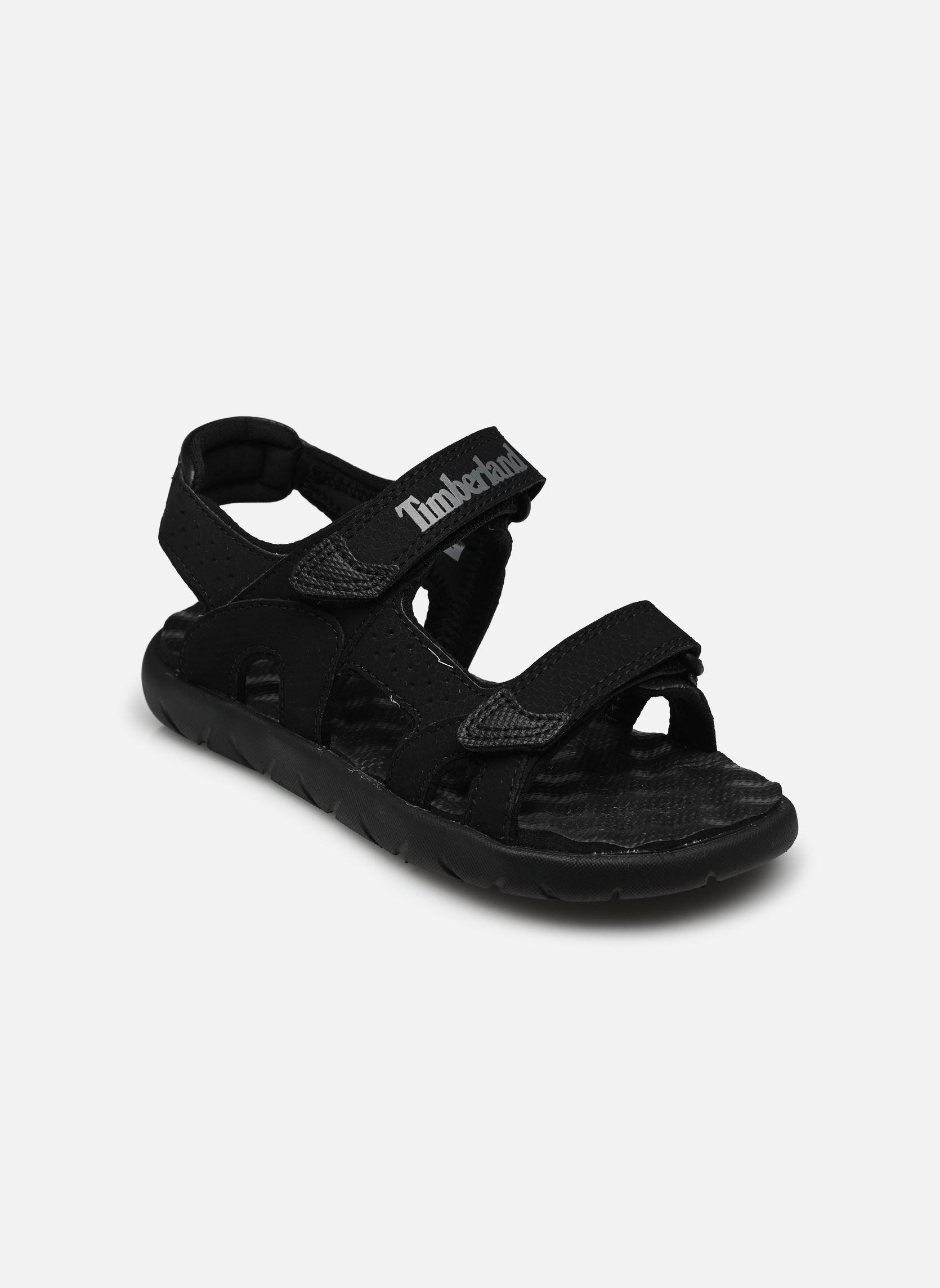 Sandales et nu-pieds Timberland Perkins Row 2-Strap pour Enfant Sandales et nu-pieds Timberland Perkins Row 2-Strap pour Enfant