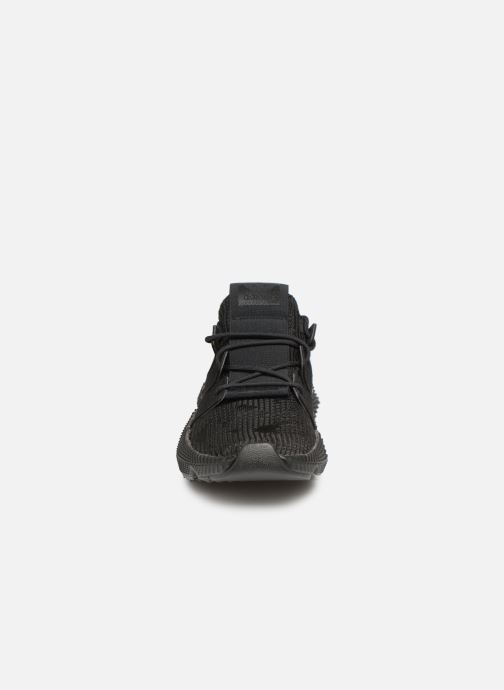 adidas originals Prophere (Nero) - Sneakers chez Sarenza (354987)