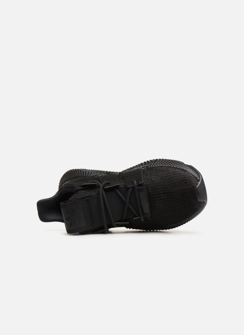 adidas originals Prophere (Nero) - Sneakers chez Sarenza (354987)