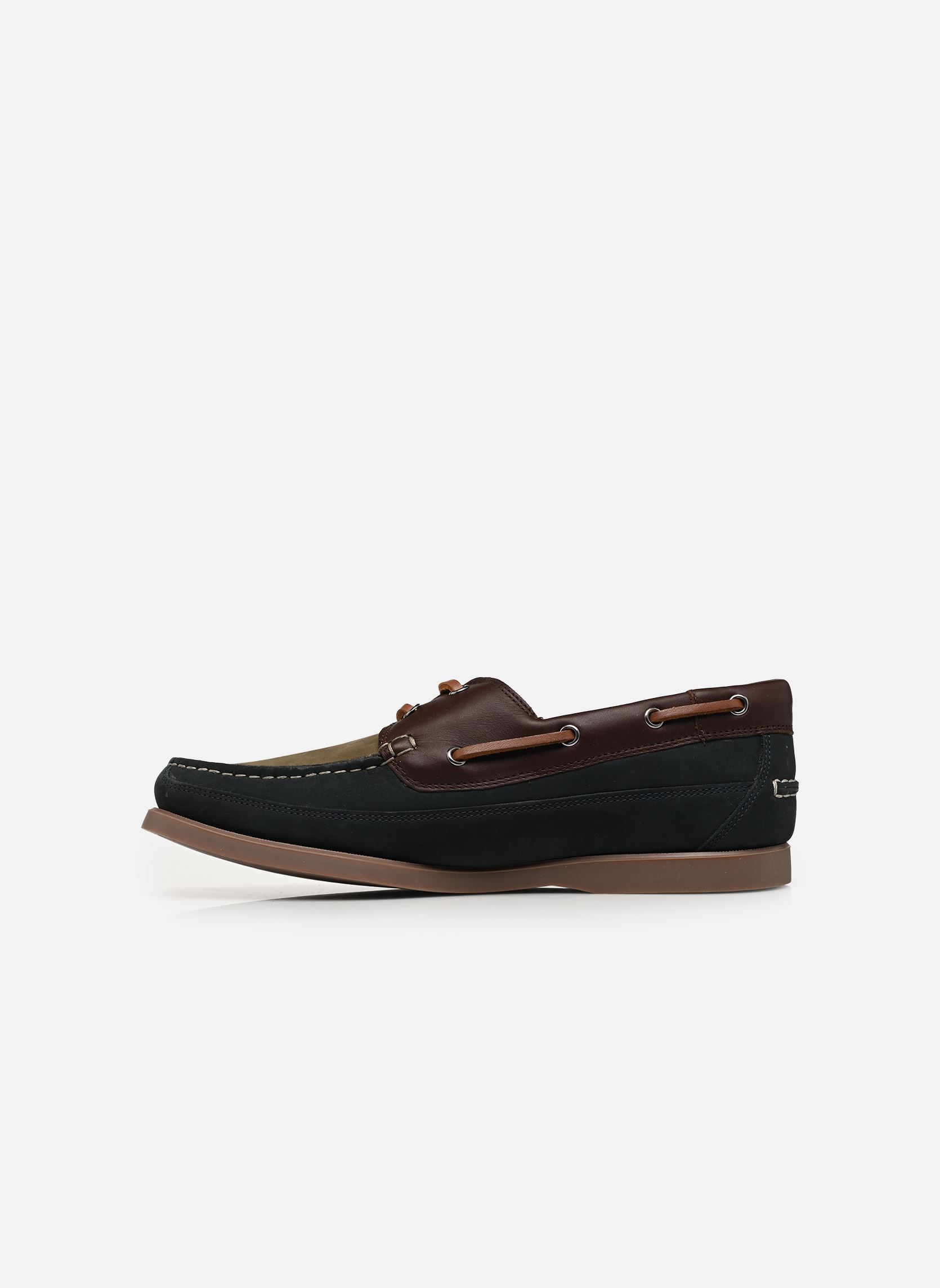 Bootschuhe Boating herren blau Mephisto Bootschuhe Boating herren blau DEEP BLUE