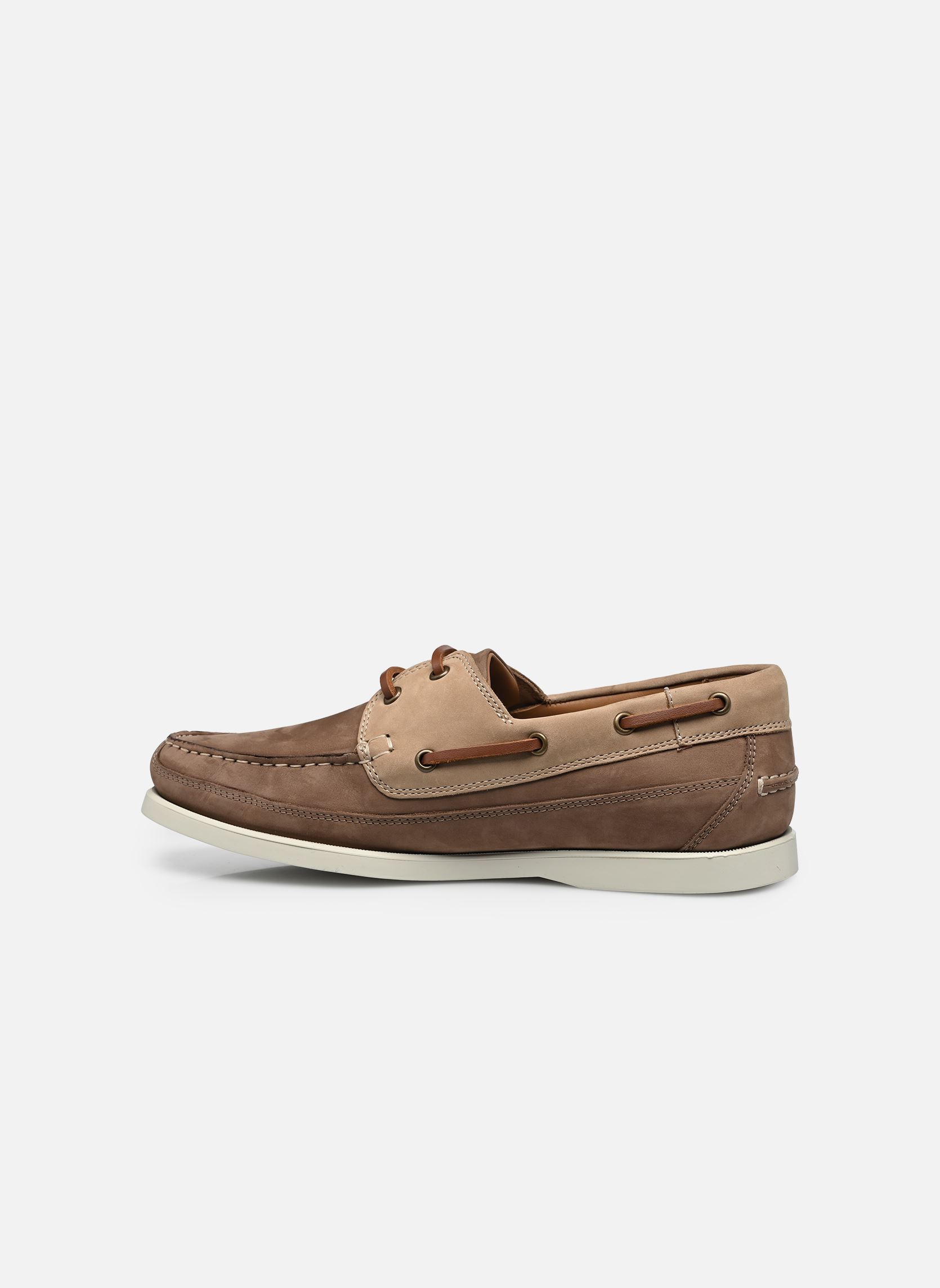 Bootschuhe Boating herren braun Mephisto Bootschuhe Boating herren braun TAUPE