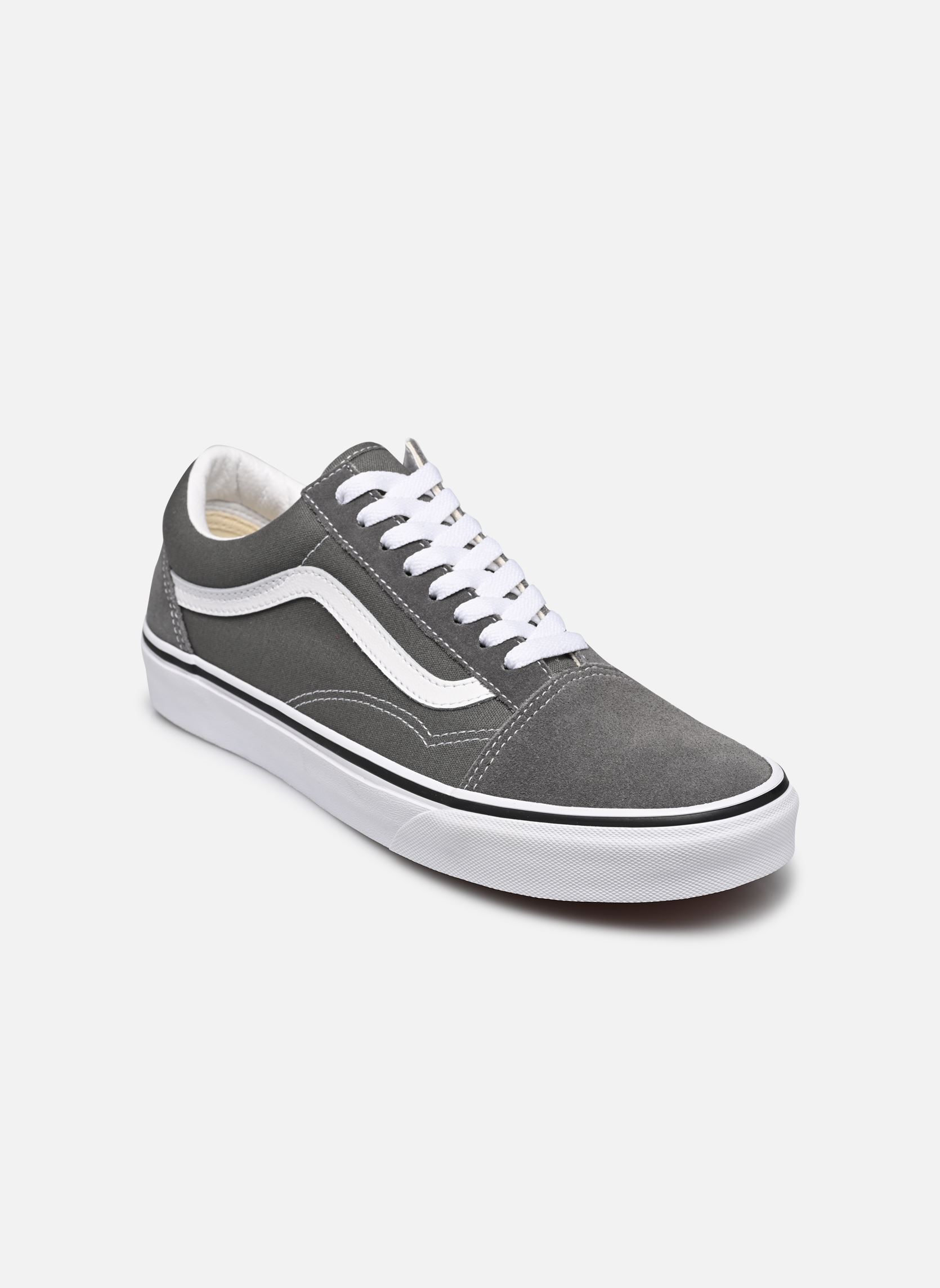 Basket Vans Old Skool - vue 2