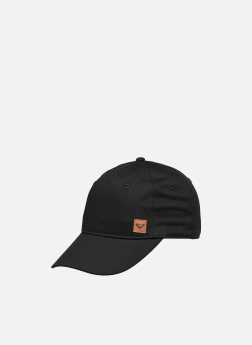 Roxy Casquettes Extra Innings A femme noir