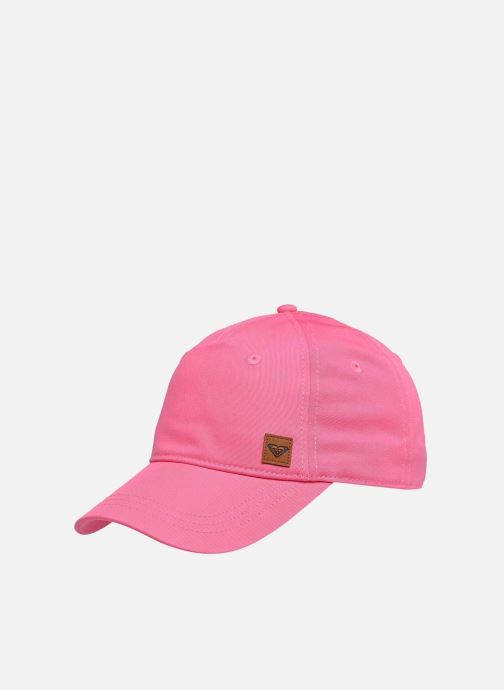 Roxy Casquettes Extra Innings A femme rose