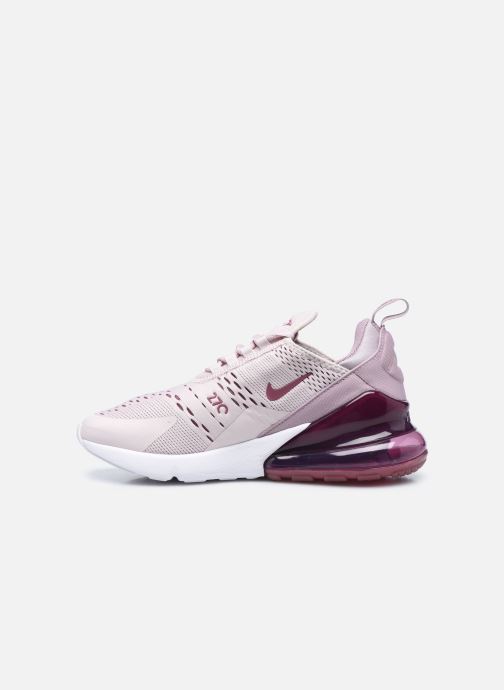 Air max 270 femme rose Clearance