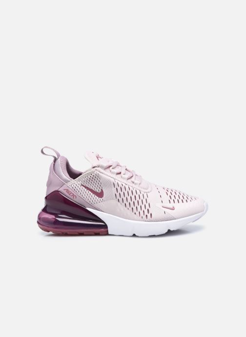 Air max 270 grise et rose Clearance