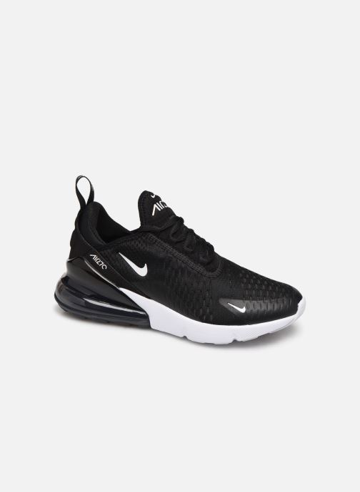 Chaussure nike femme noir Clearance