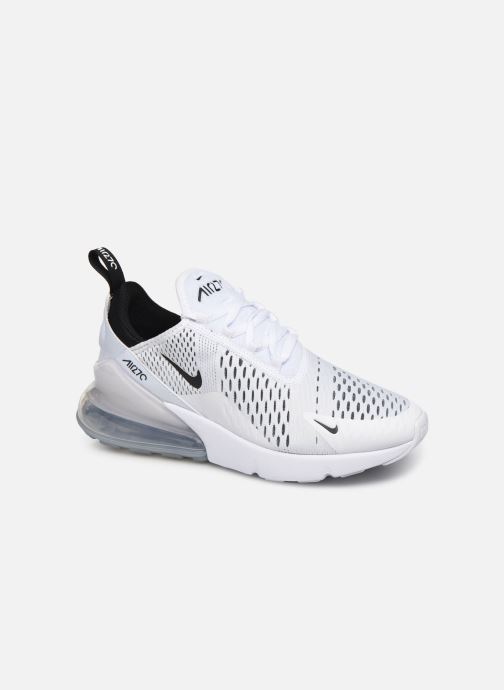 Chaussure nike femme de sport Clearance