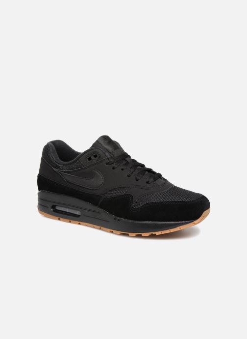 Air max 1 noir femme Clearance
