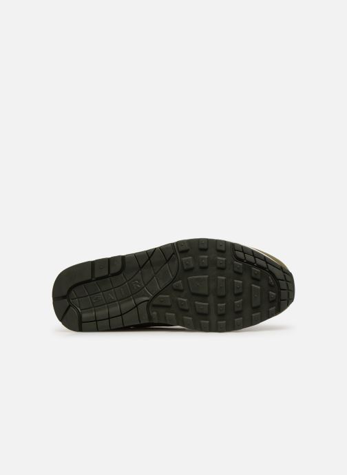 Nike Nike Air Max 1 (Verde) - Deportivas chez Sarenza (359851)