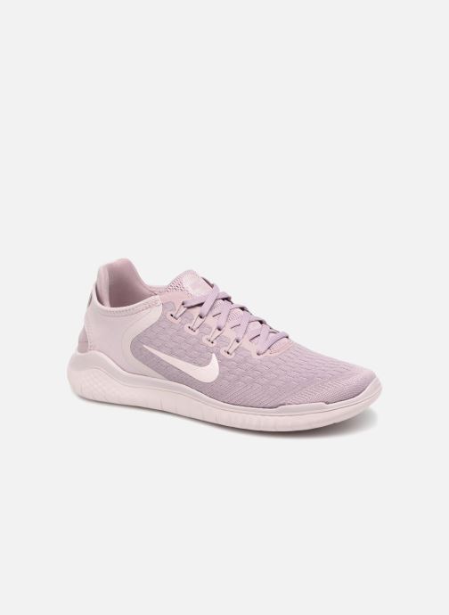 Nike free femme rose Clearance