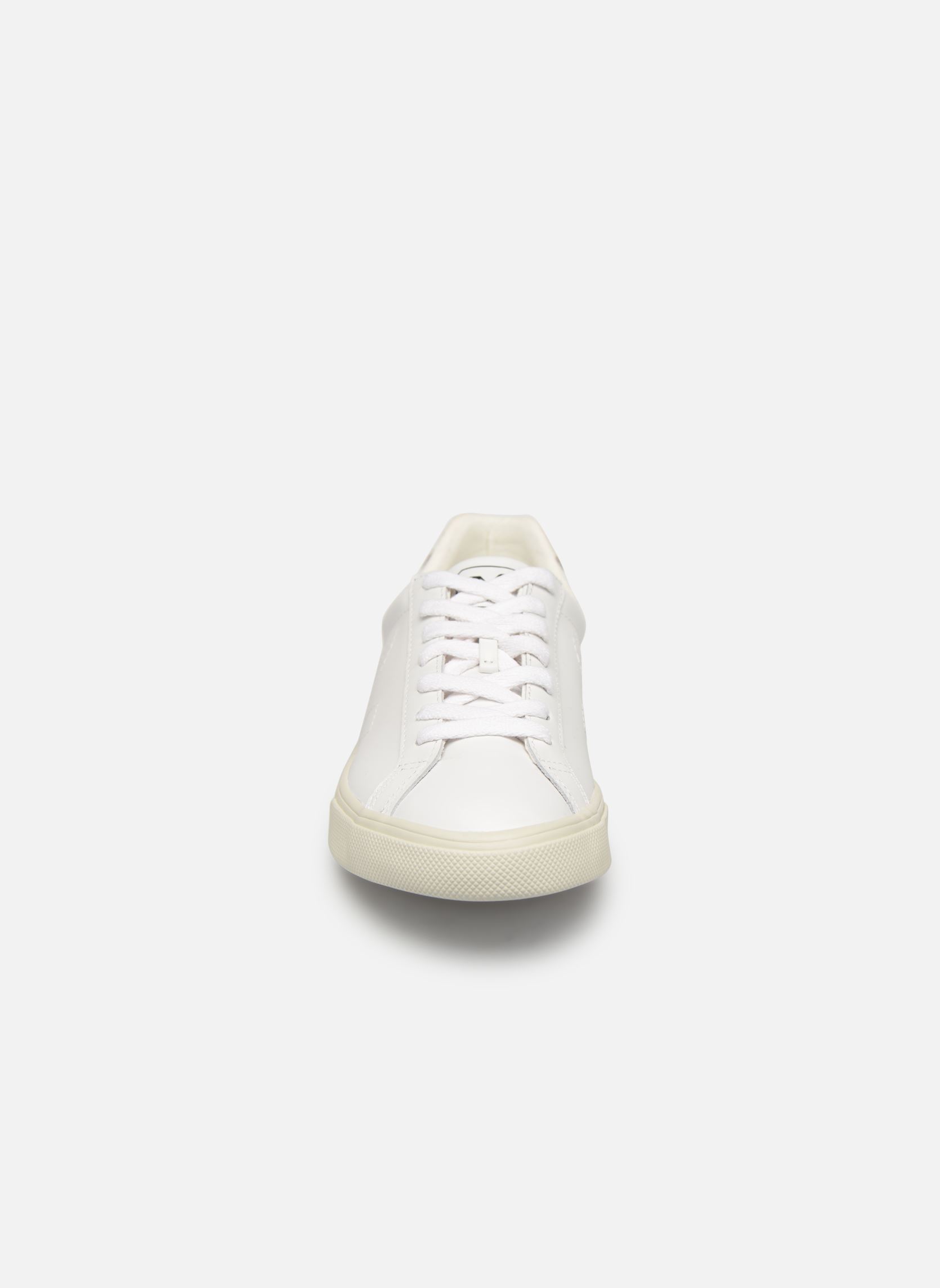 Lage sneakers Esplar W dames wit Veja Lage sneakers Esplar W dames wit EXTRA-WHITE