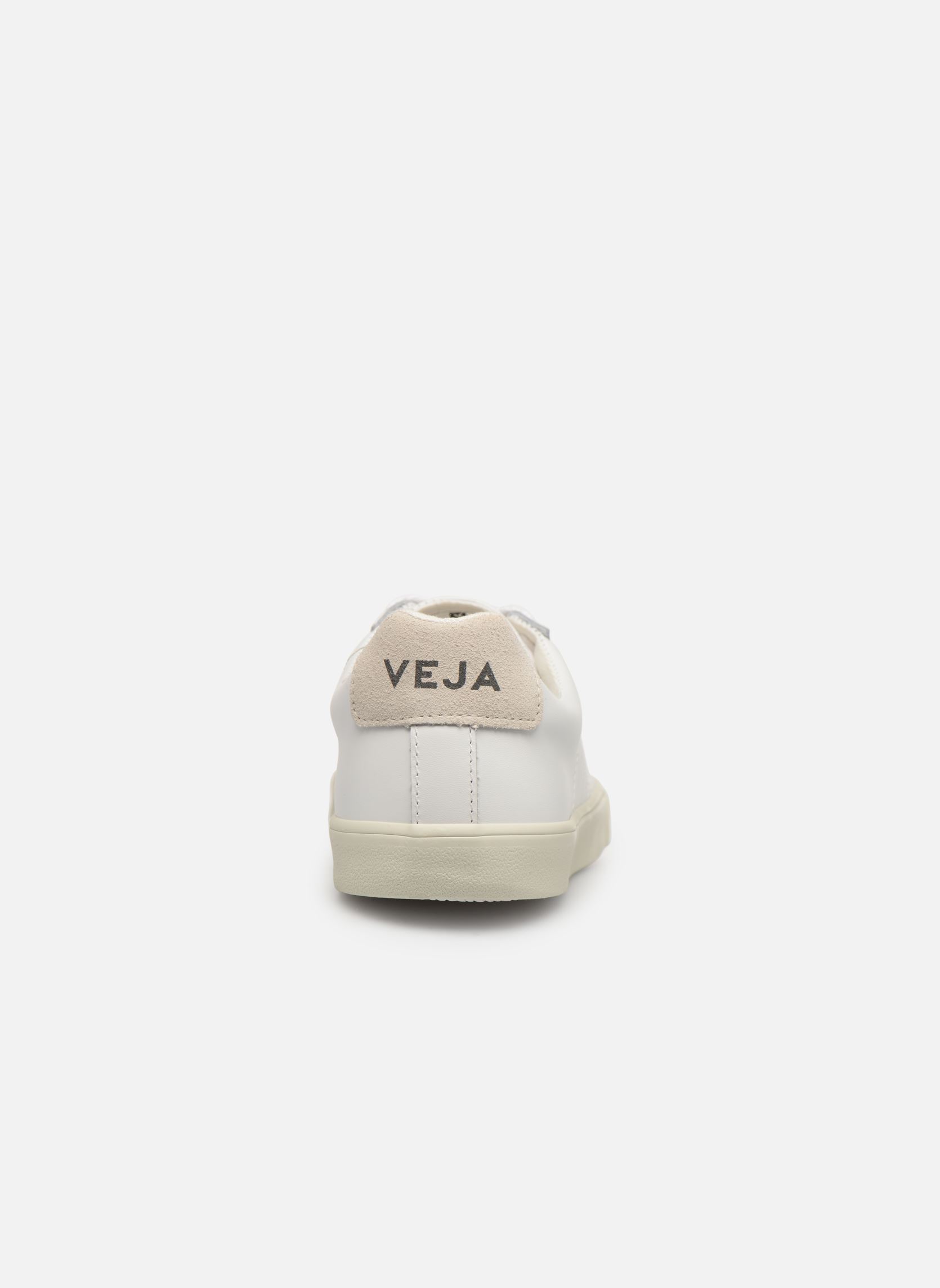 Lage sneakers Esplar W dames wit Veja Lage sneakers Esplar W dames wit EXTRA-WHITE