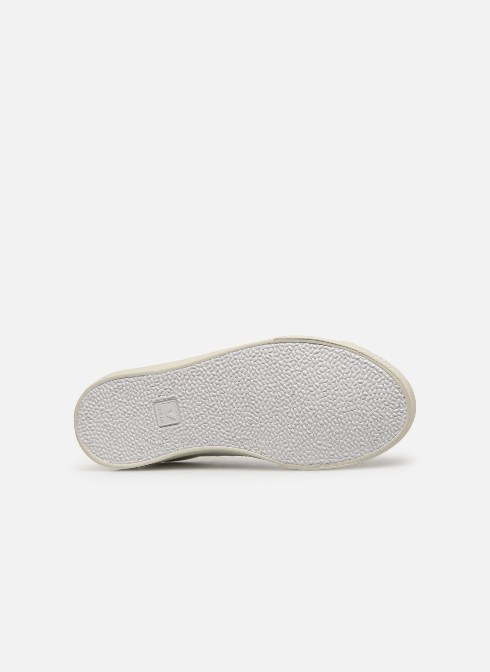 Lage sneakers Esplar W dames wit Veja Lage sneakers Esplar W dames wit EXTRA-WHITE