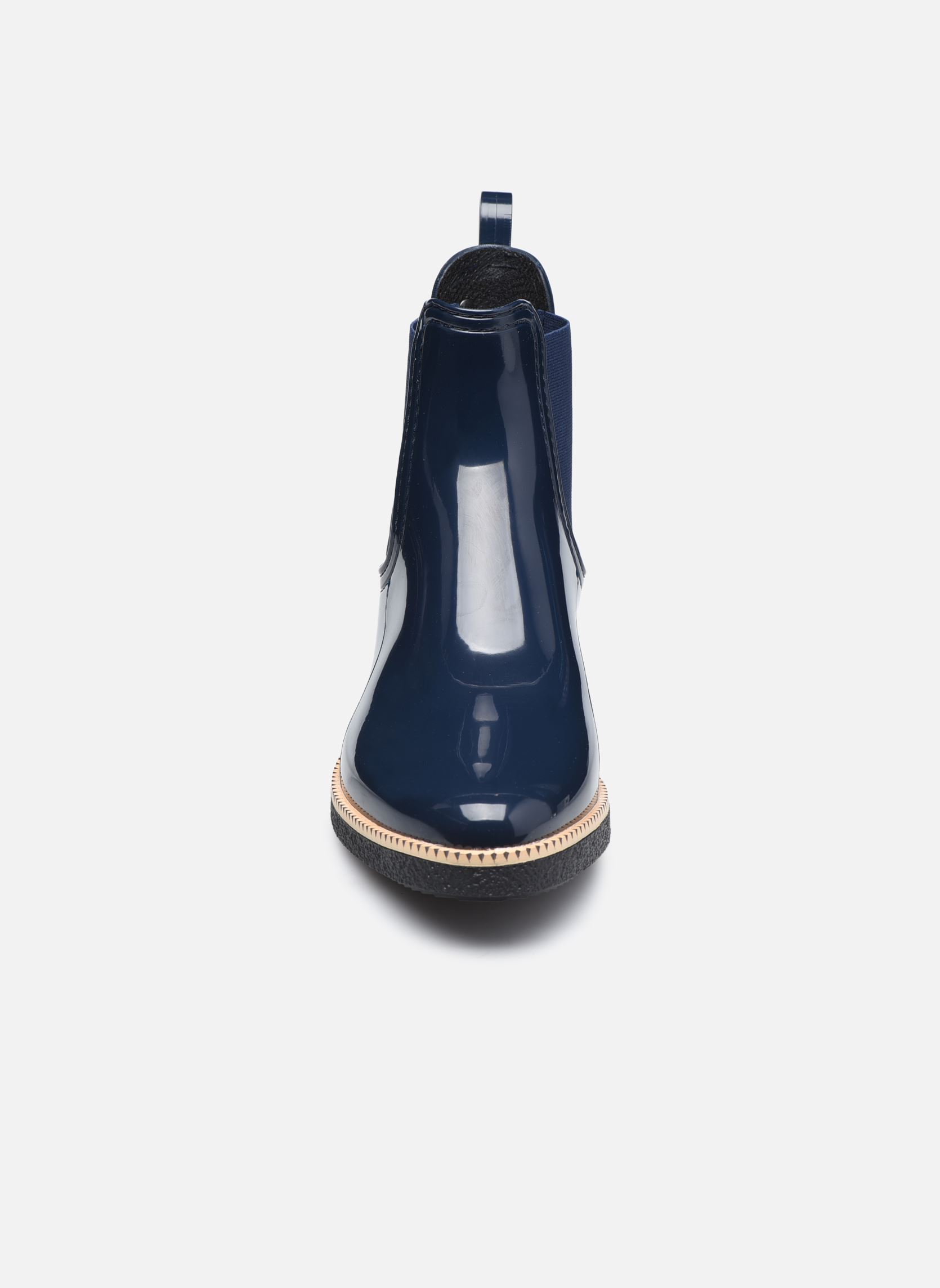 Gummistiefel Ava damen blau Lemon Jelly Gummistiefel Ava damen blau Marine
