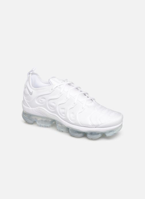 Nike vapormax blanche homme Clearance
