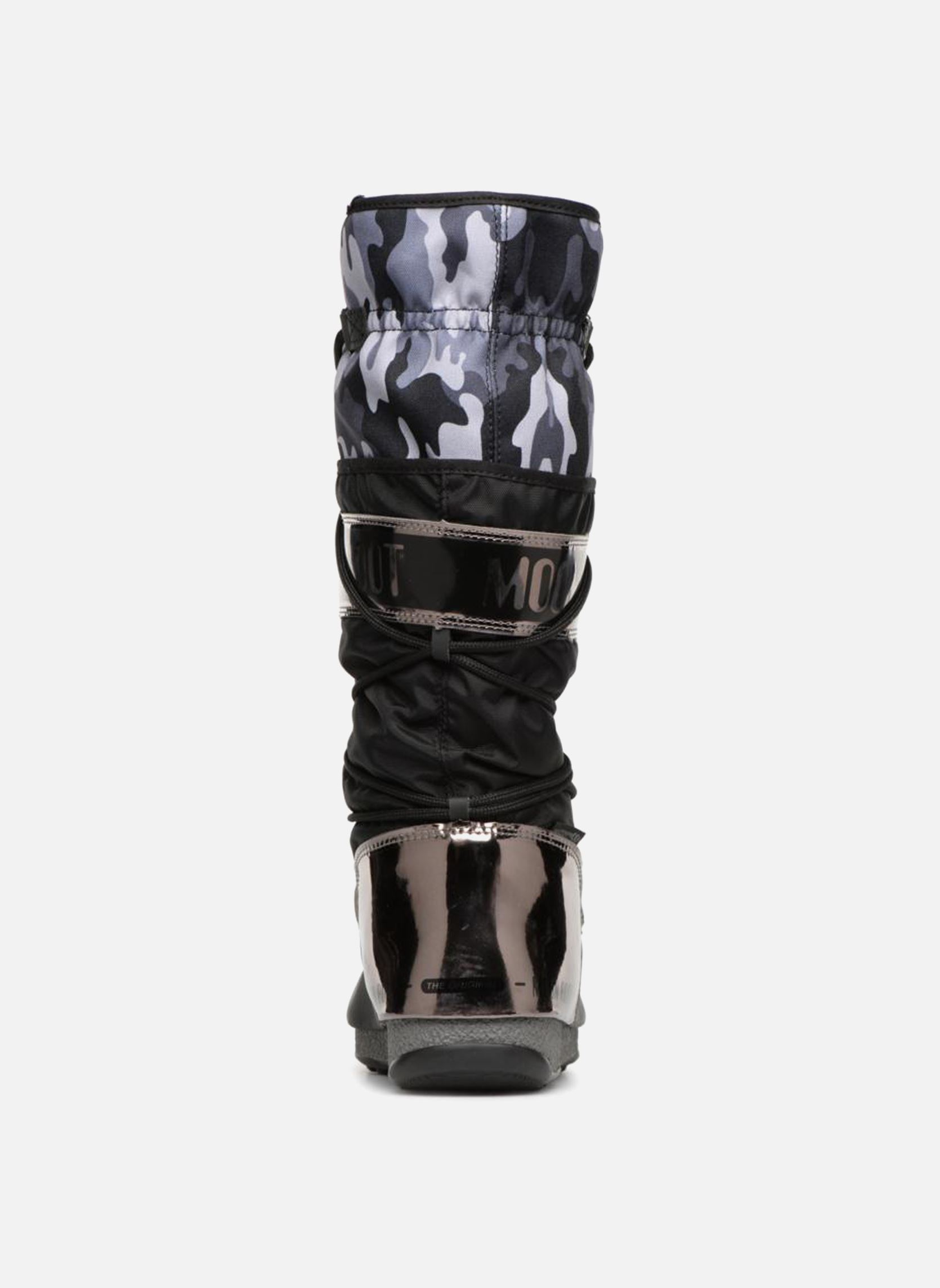 Schneestiefel anversa camu damen schwarz Moon Boot Schneestiefel anversa camu damen schwarz Black-Canna