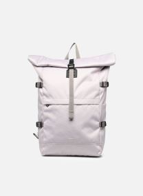 Sacs à dos Icon Rolltop Backpack L gris