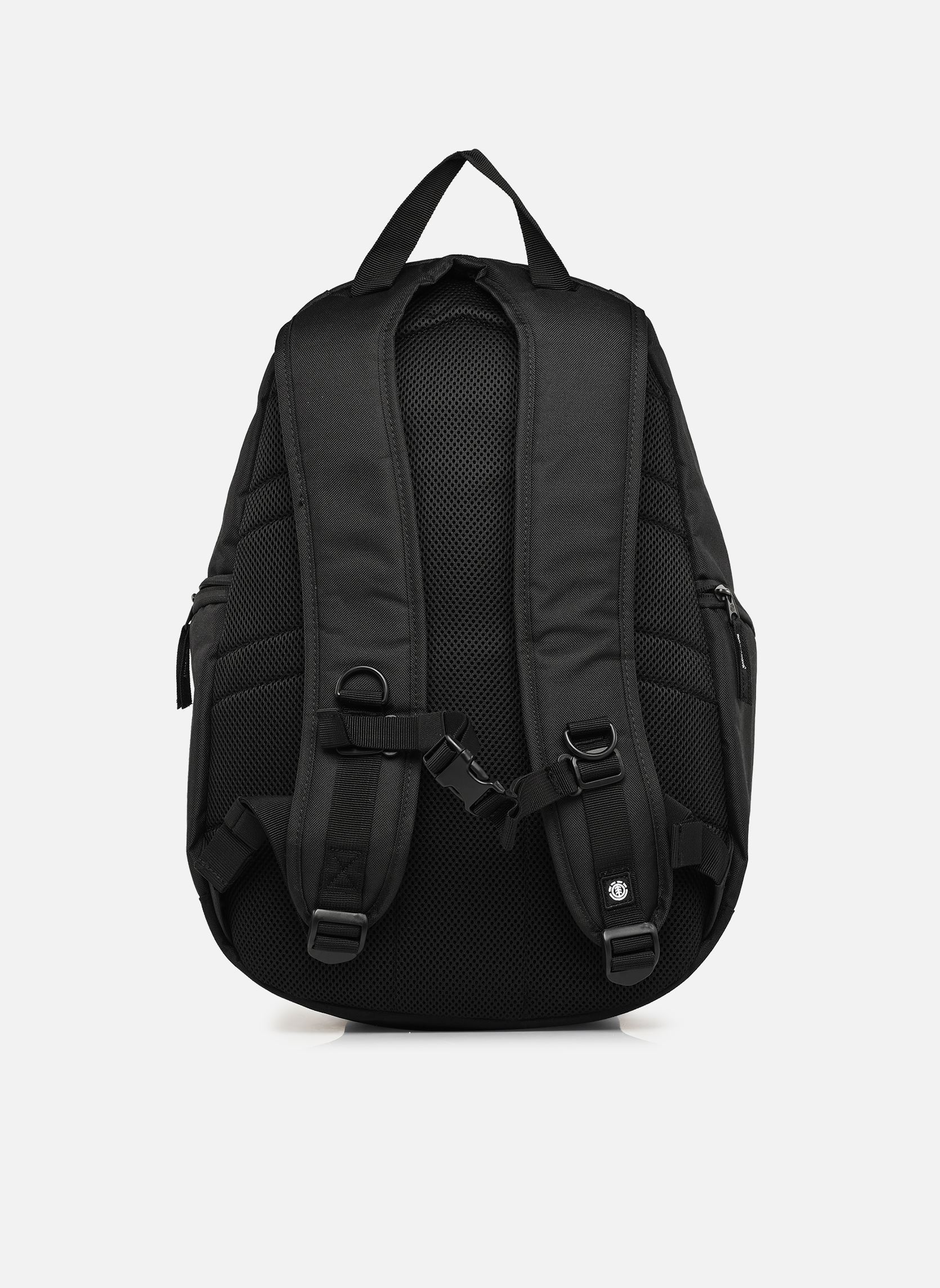Sacs à dos MOHAVE BPK homme noir Element Sacs à dos MOHAVE BPK homme noir FLINT BLACK