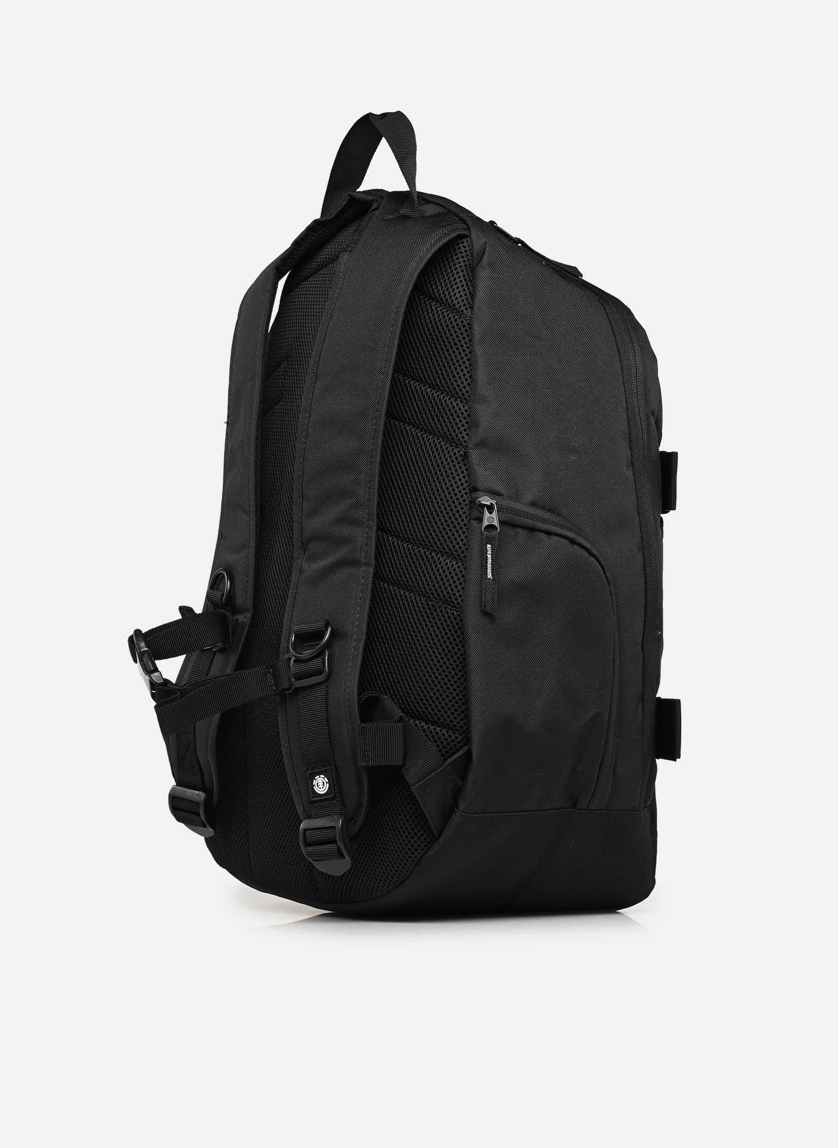 Sacs à dos MOHAVE BPK homme noir Element Sacs à dos MOHAVE BPK homme noir FLINT BLACK