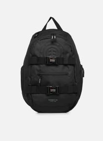 Sacs à dos MOHAVE BPK homme noir Element Sacs à dos MOHAVE BPK homme noir FLINT BLACK