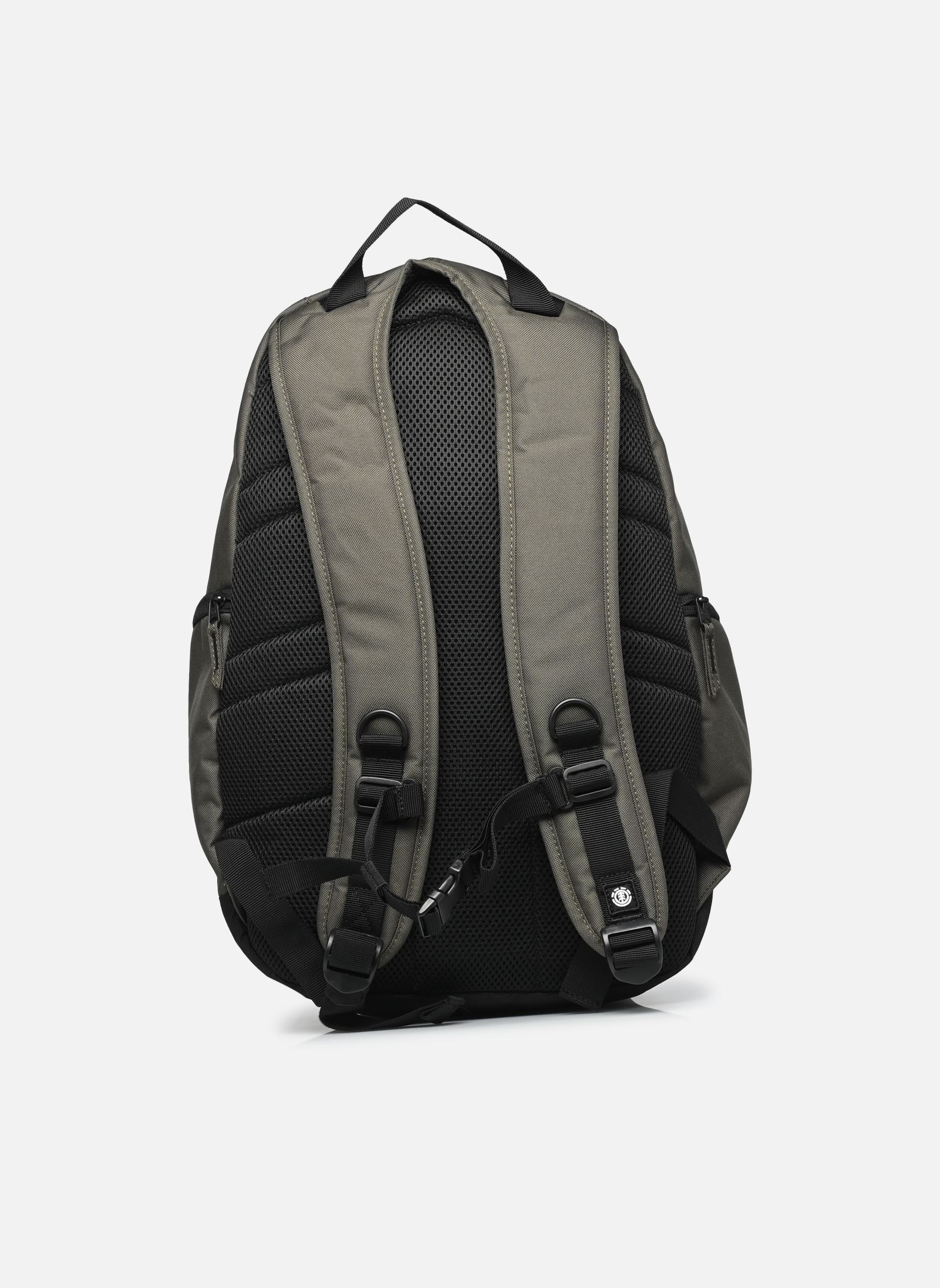 Rucksäcke MOHAVE BPK herren grün Element Rucksäcke MOHAVE BPK herren grün Forest Night