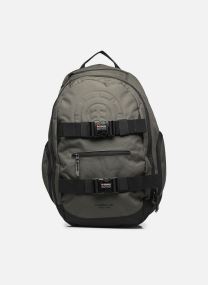 Sacs à dos MOHAVE BPK homme noir