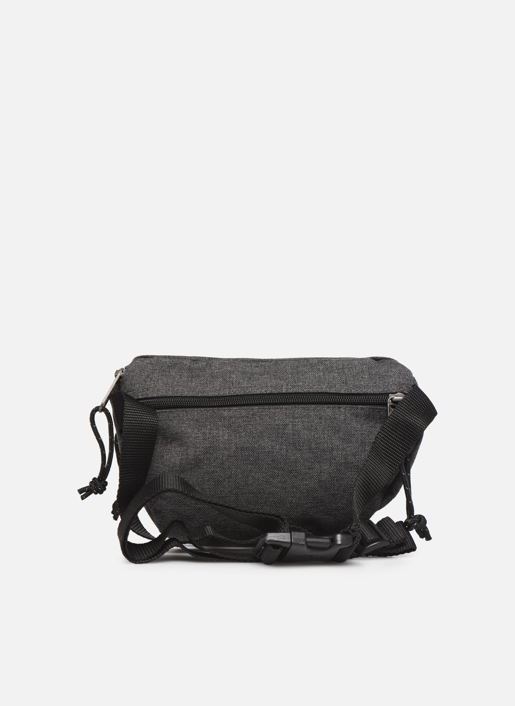 Heuptassen Springer grijs Eastpak Heuptassen Springer grijs Black Denim