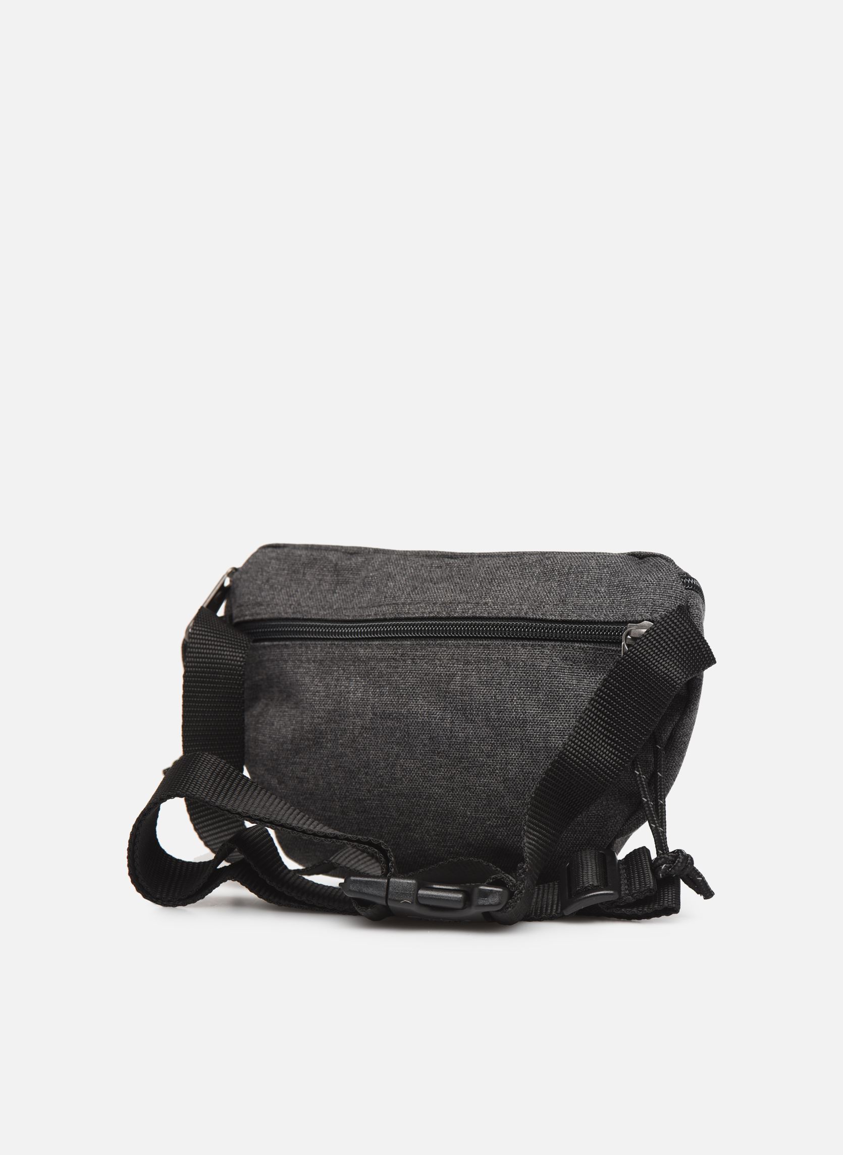 Heuptassen Springer grijs Eastpak Heuptassen Springer grijs Black Denim