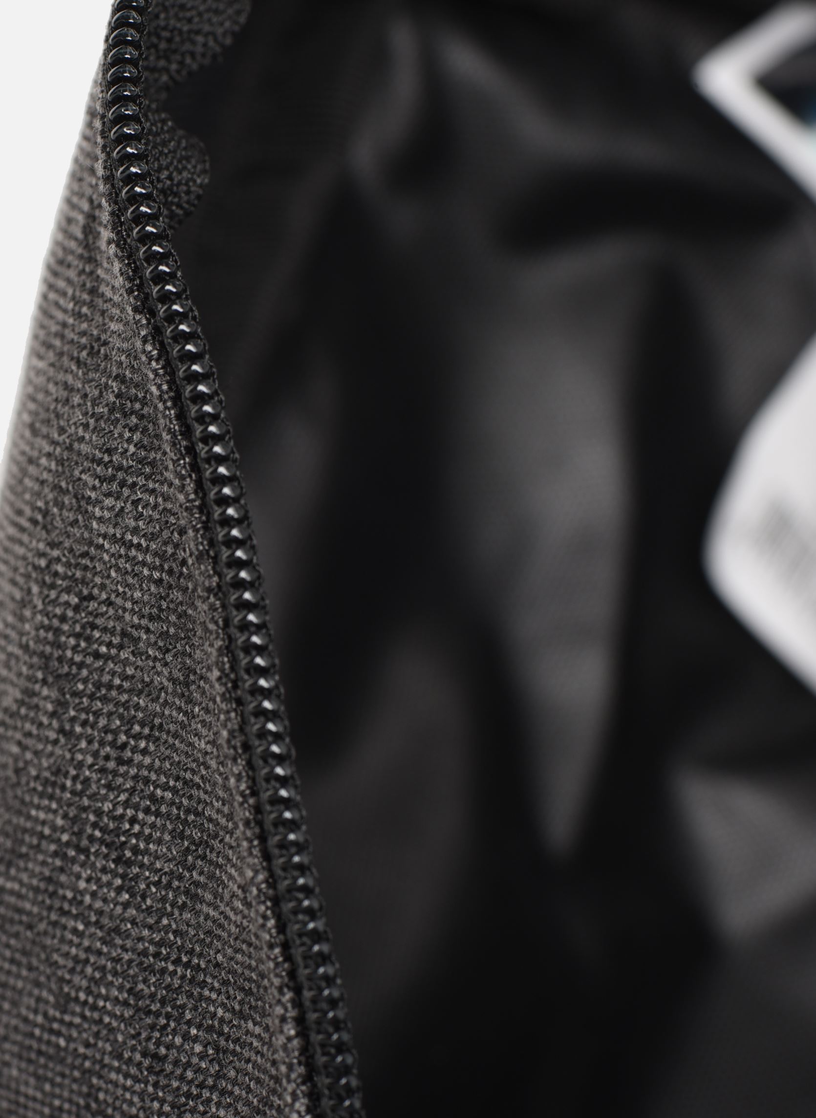 Heuptassen Springer grijs Eastpak Heuptassen Springer grijs Black Denim