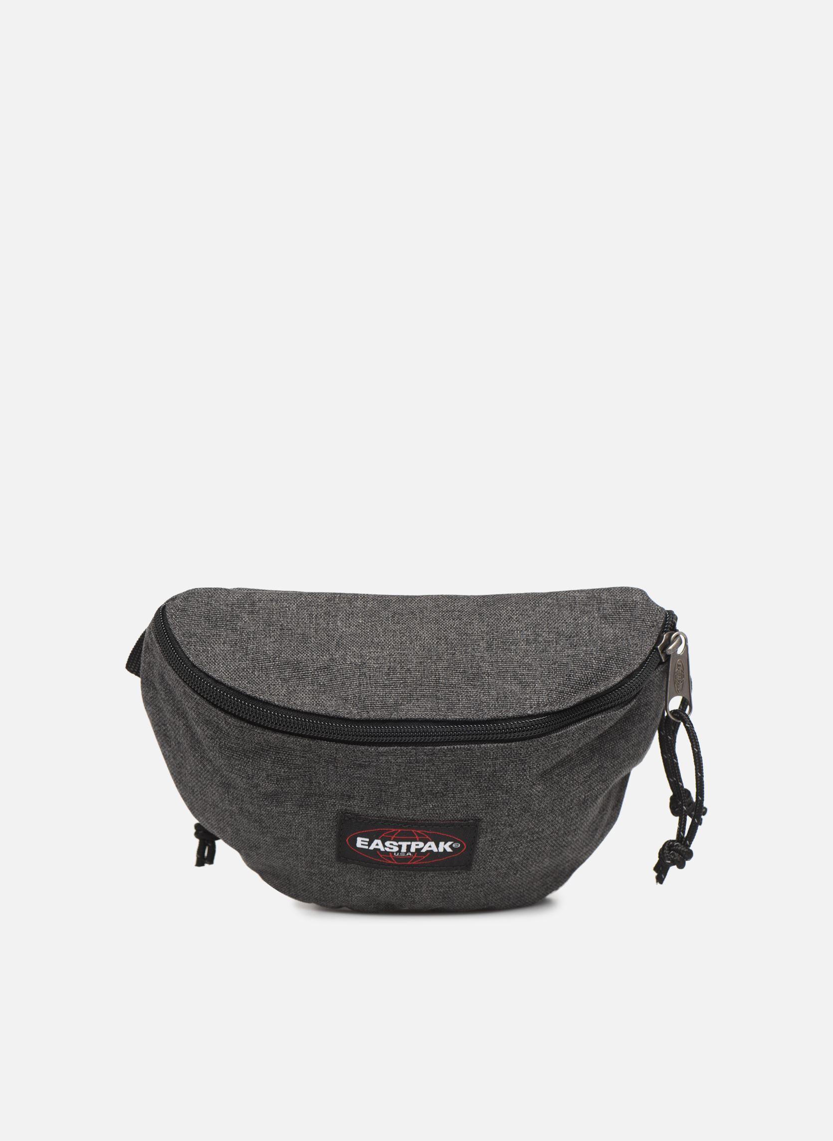 Sac Eastpak Banane Springer Unique - vue 3