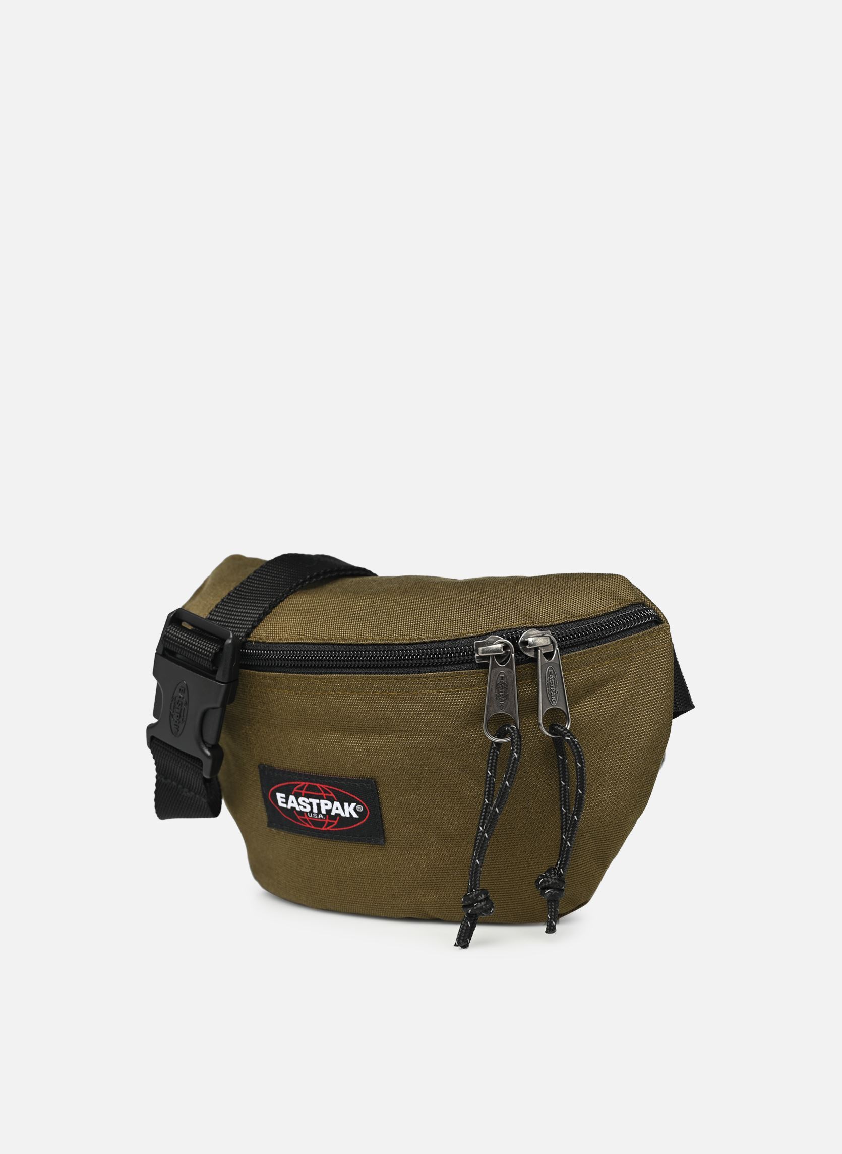 Sacs banane Springer vert Eastpak Sacs banane Springer vert ARMY OLIVE