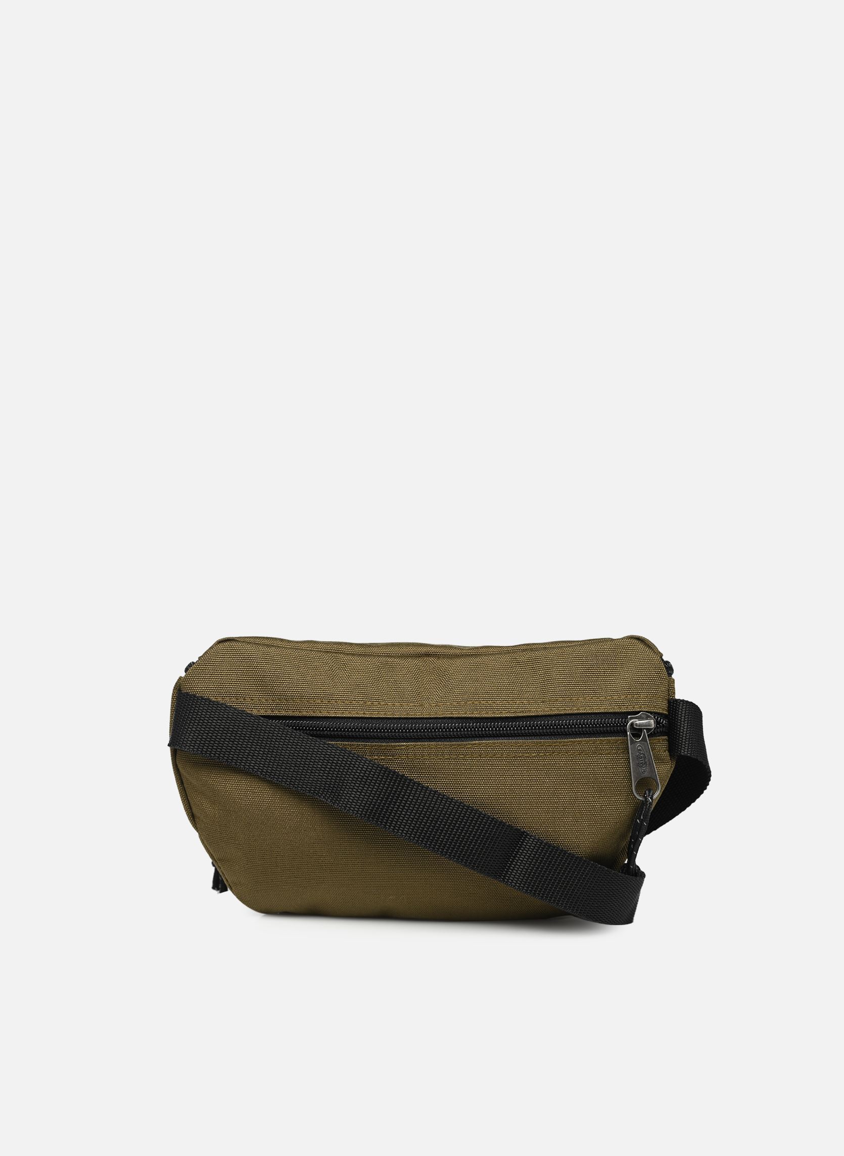 Sacs banane Springer vert Eastpak Sacs banane Springer vert ARMY OLIVE