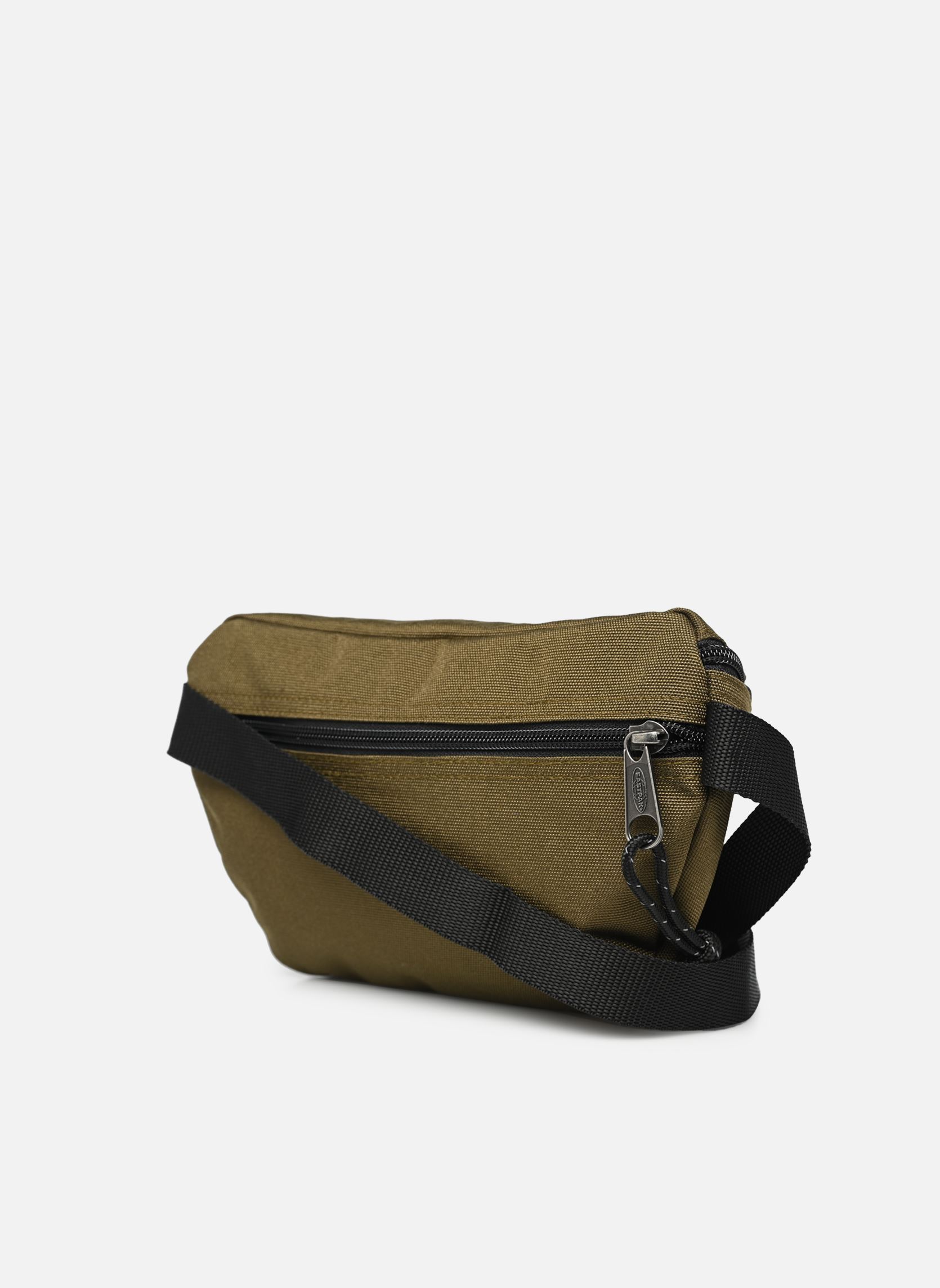 Sacs banane Springer vert Eastpak Sacs banane Springer vert ARMY OLIVE