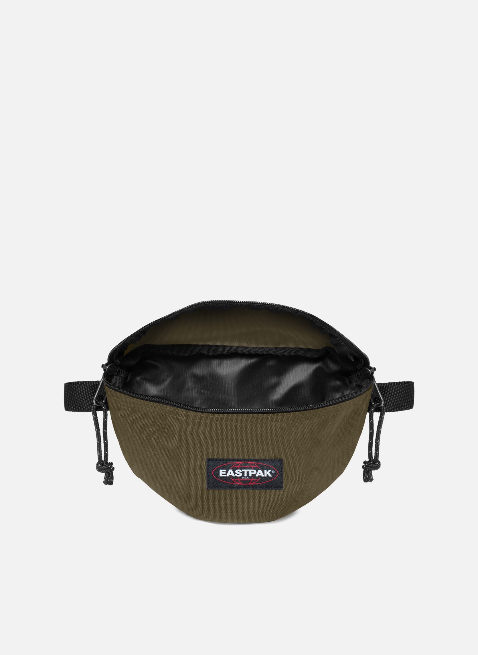 Sacs banane Springer vert Eastpak Sacs banane Springer vert ARMY OLIVE