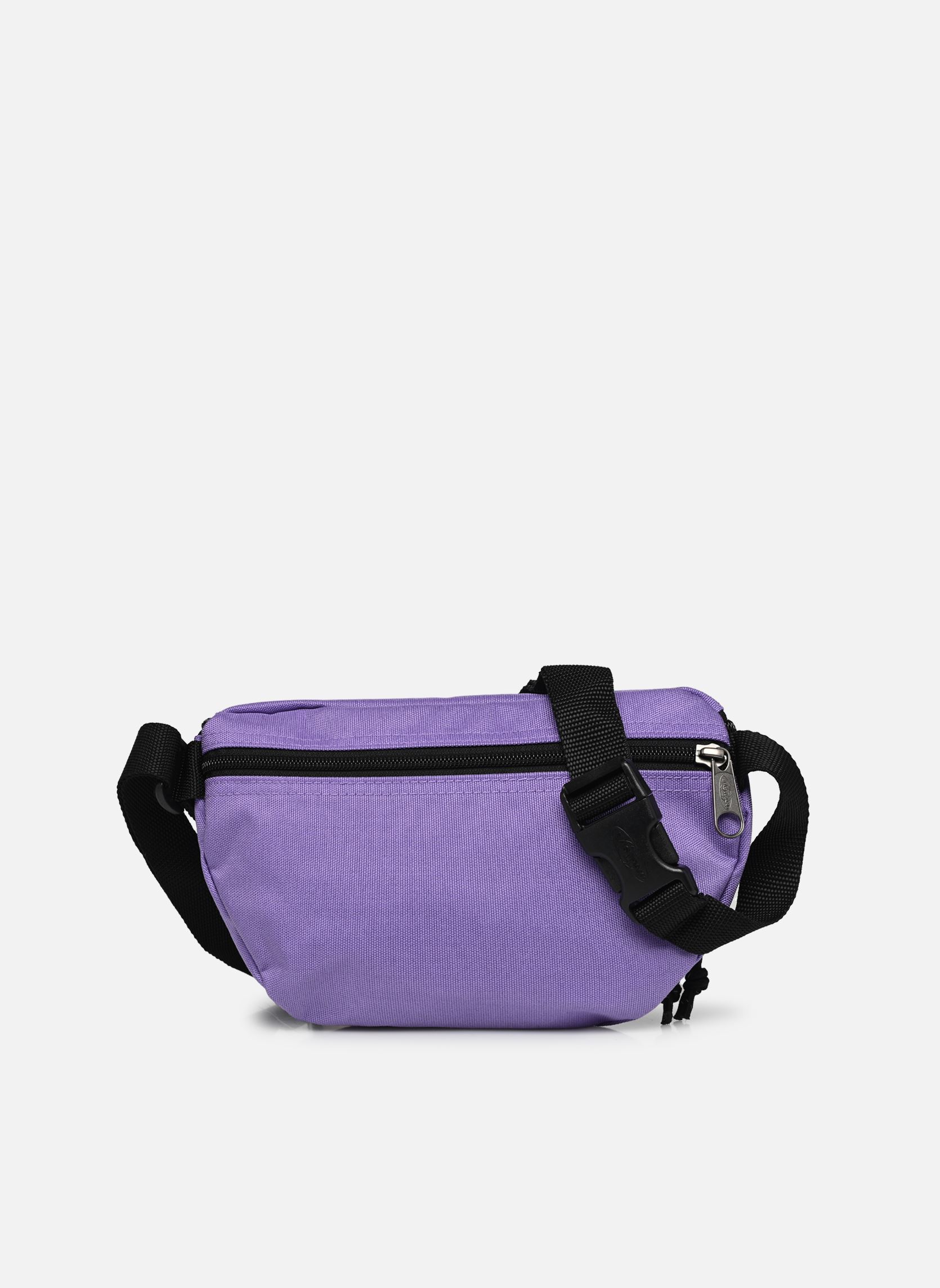 Riñonera Springer violeta Eastpak Riñonera Springer violeta Petal Lilac