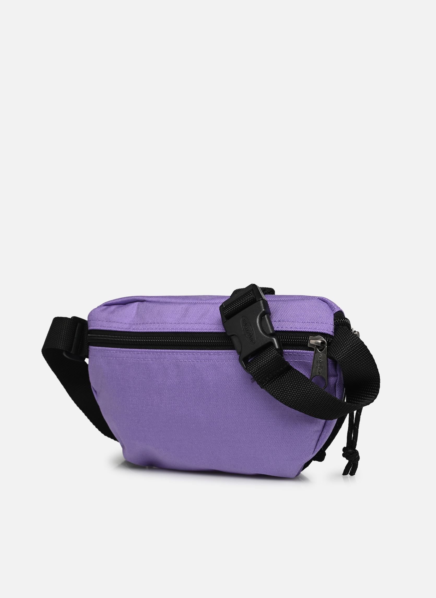 Riñonera Springer violeta Eastpak Riñonera Springer violeta Petal Lilac