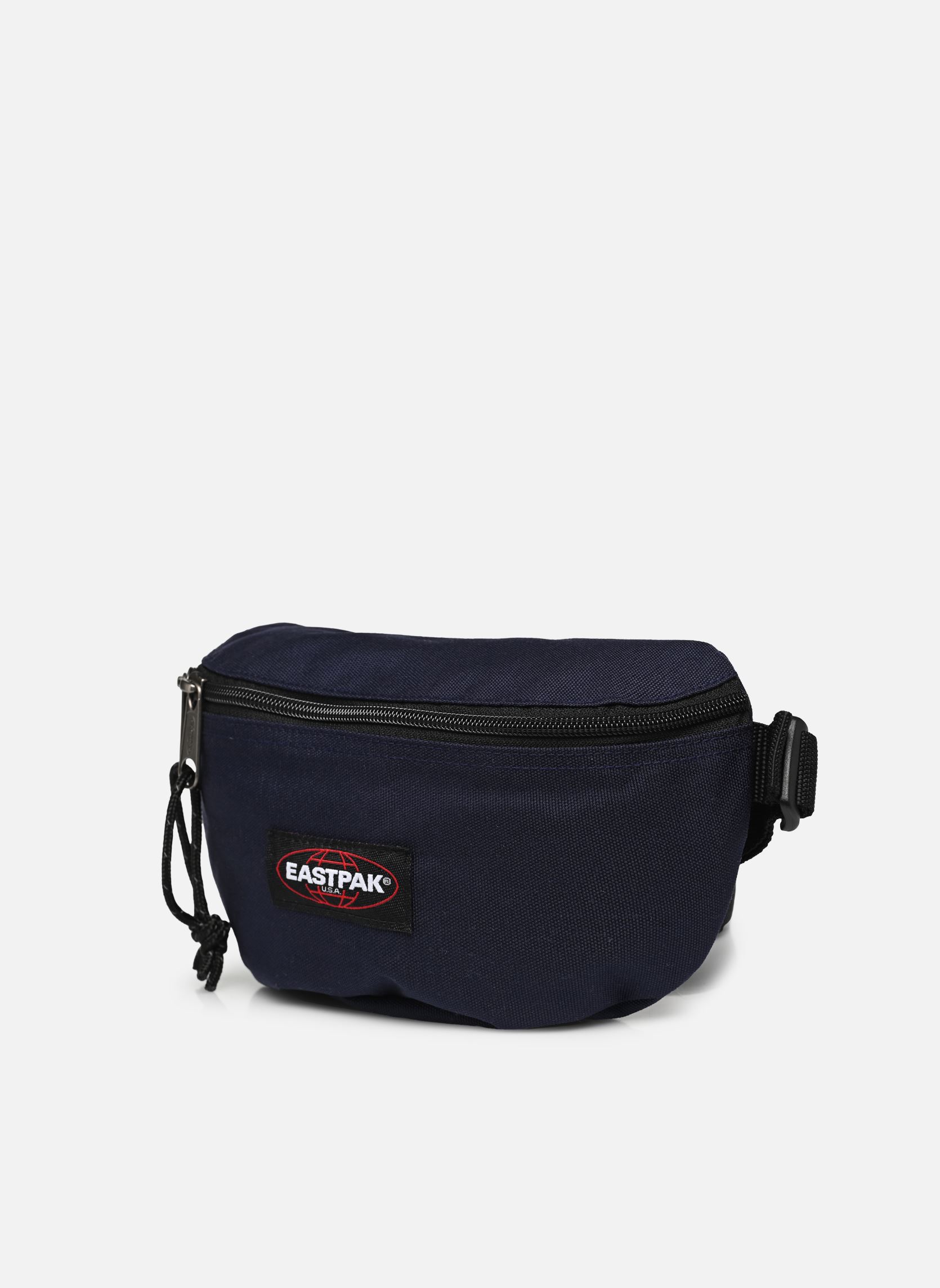 Heuptassen Springer blauw Eastpak Heuptassen Springer blauw Ultra Marine