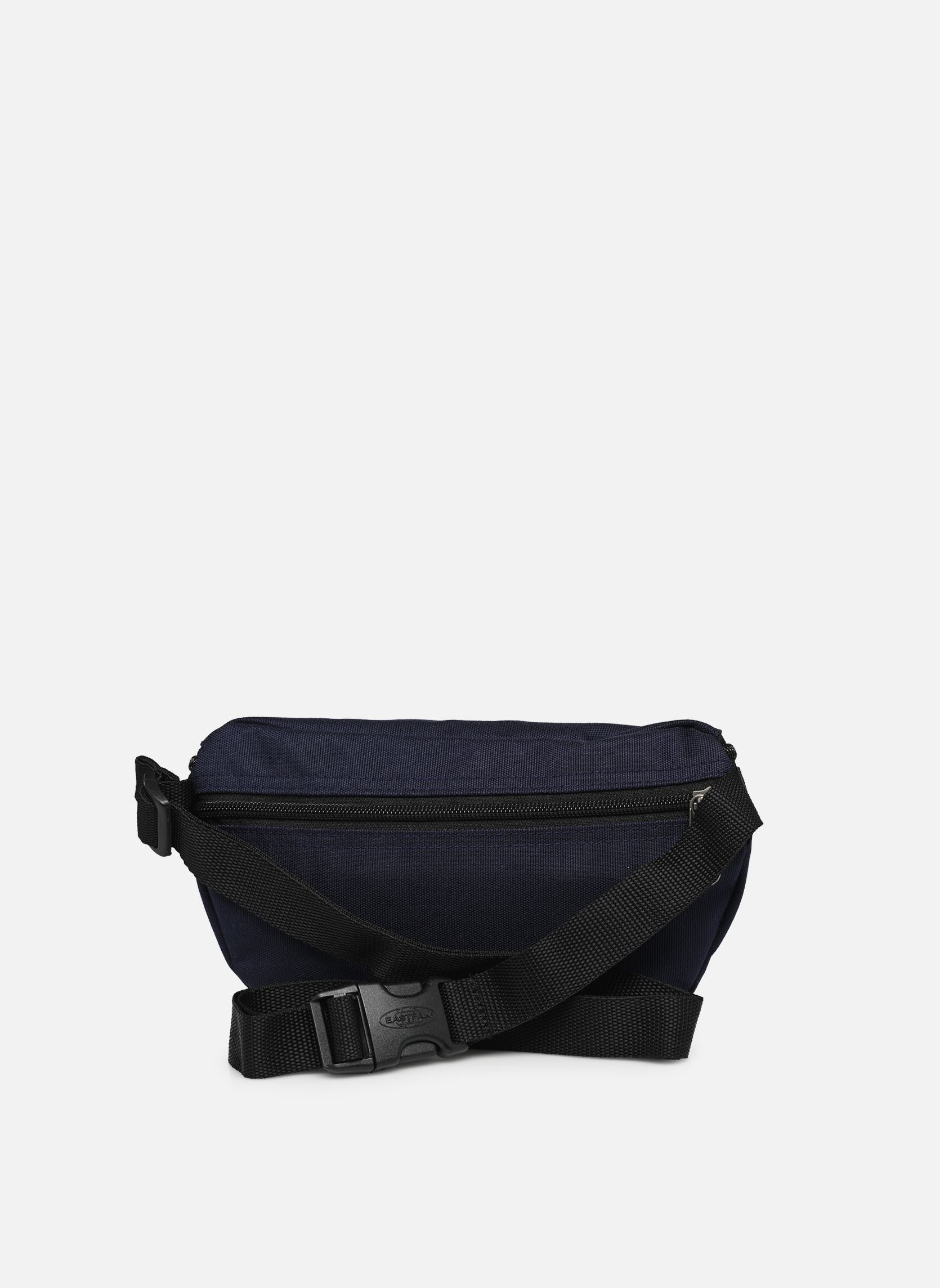 Heuptassen Springer blauw Eastpak Heuptassen Springer blauw Ultra Marine