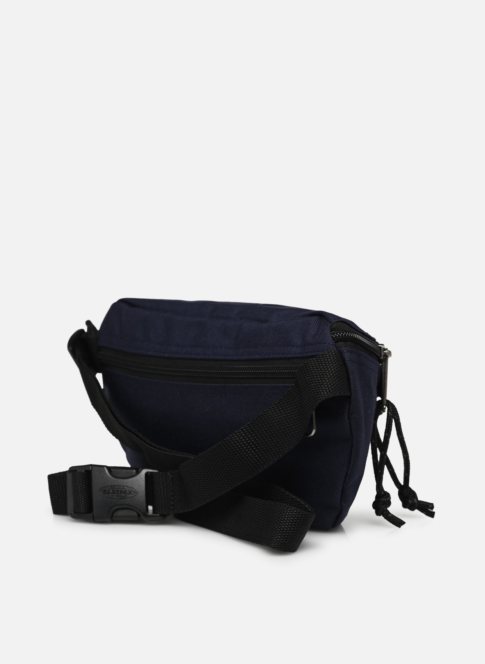 Heuptassen Springer blauw Eastpak Heuptassen Springer blauw Ultra Marine