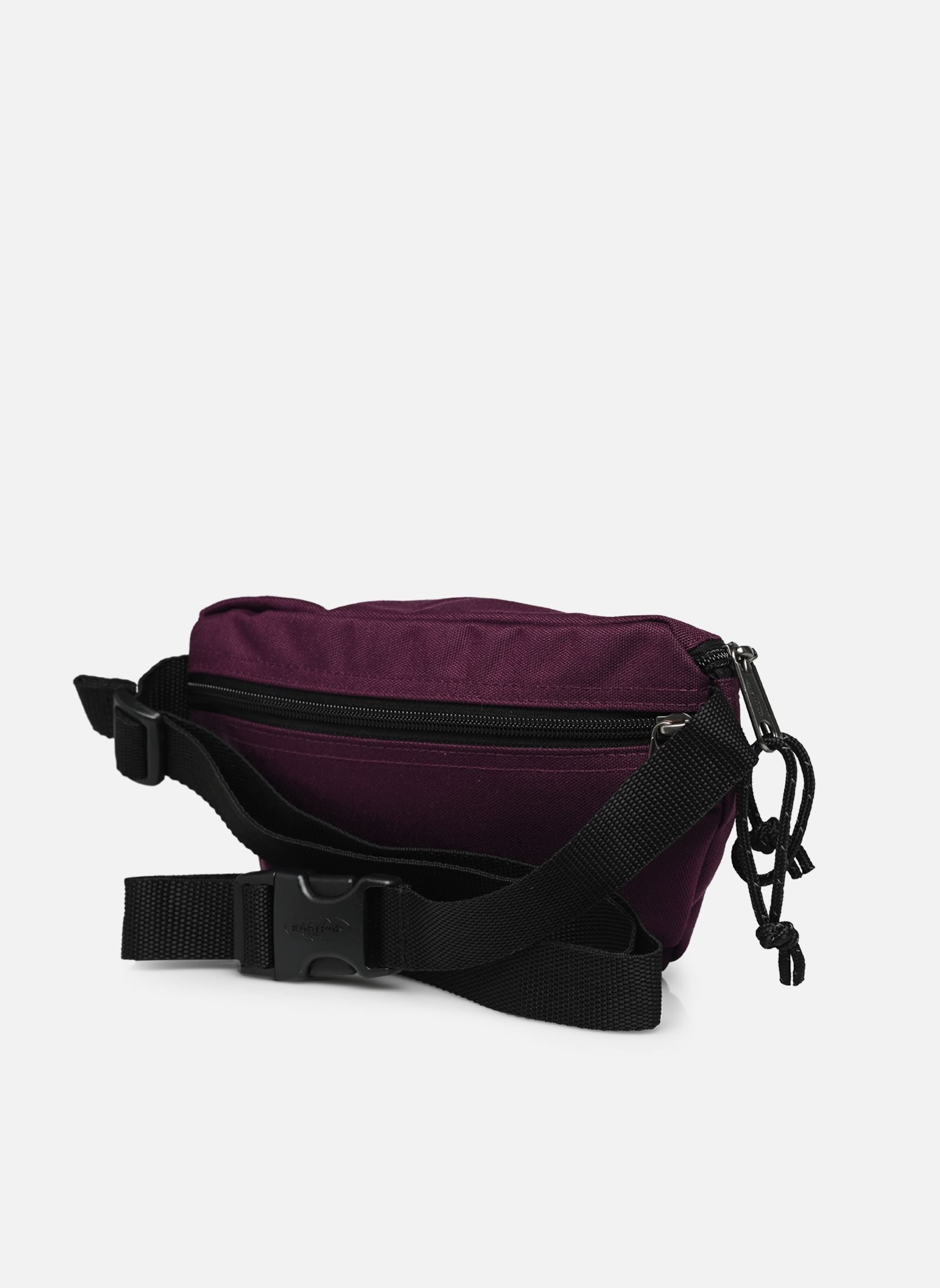 Heuptassen Springer paars Eastpak Heuptassen Springer paars Plum purple