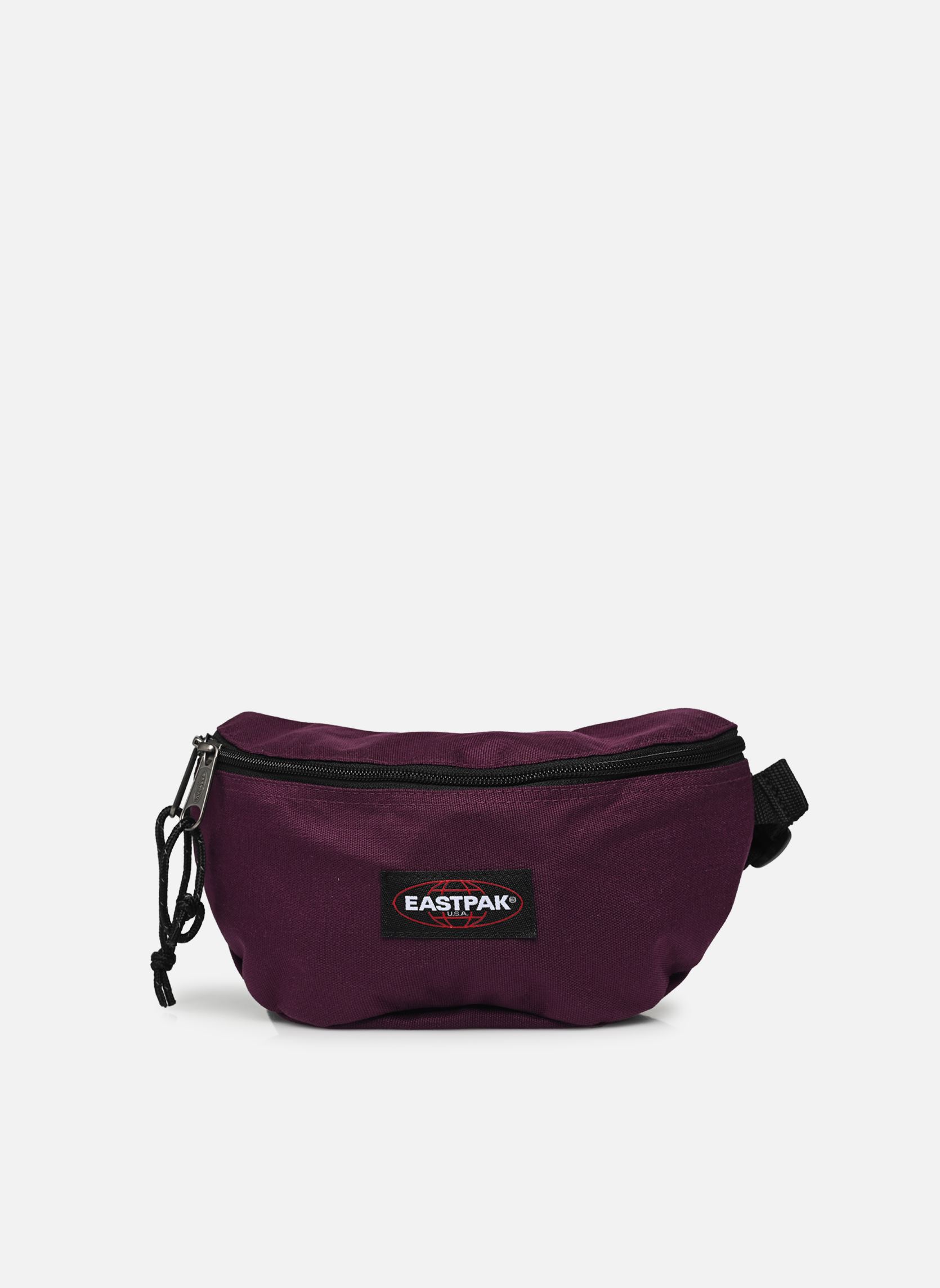 Sac Eastpak Banane Springer Unique - vue 9
