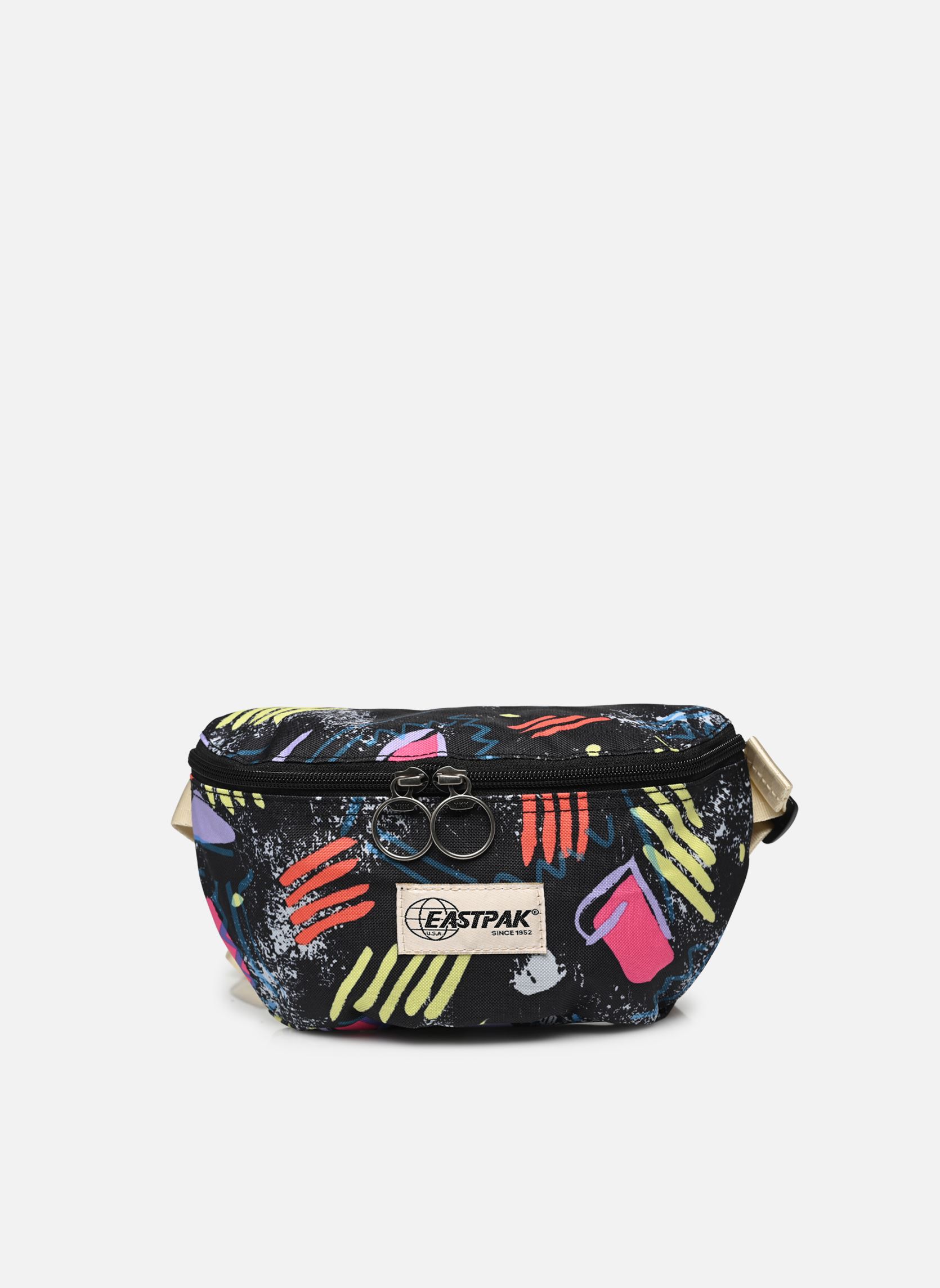 Sac Eastpak Banane Springer Unique - vue 5