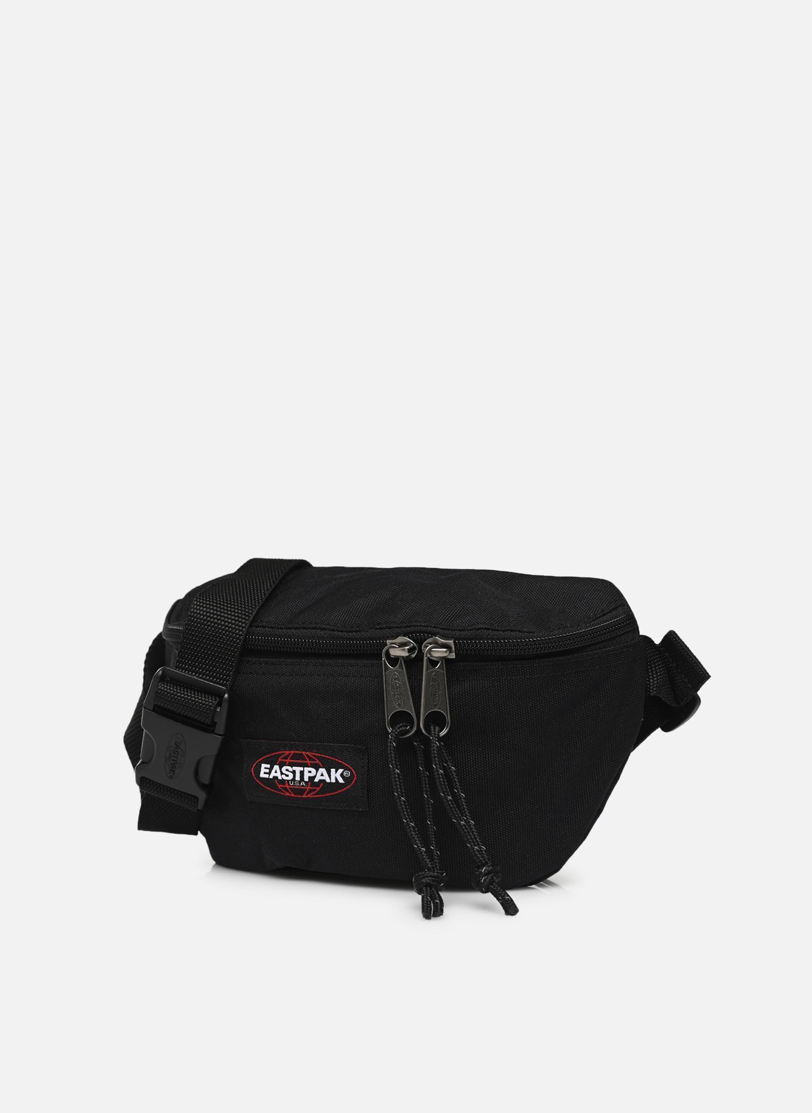 Marsupi Springer nero Eastpak Marsupi Springer nero BLACK 1