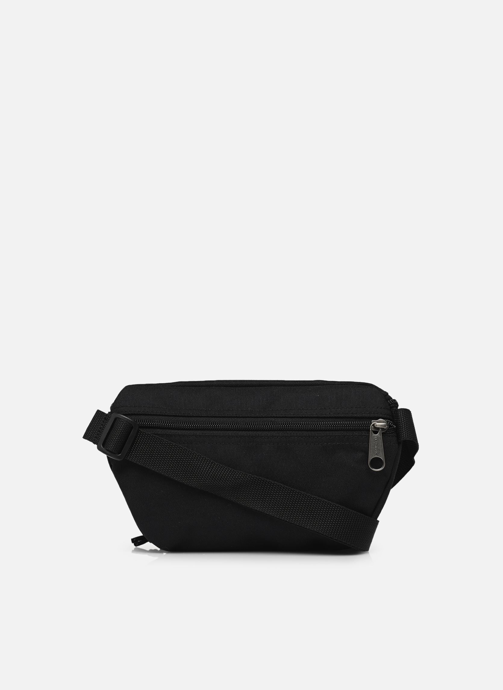 Marsupi Springer nero Eastpak Marsupi Springer nero BLACK 1