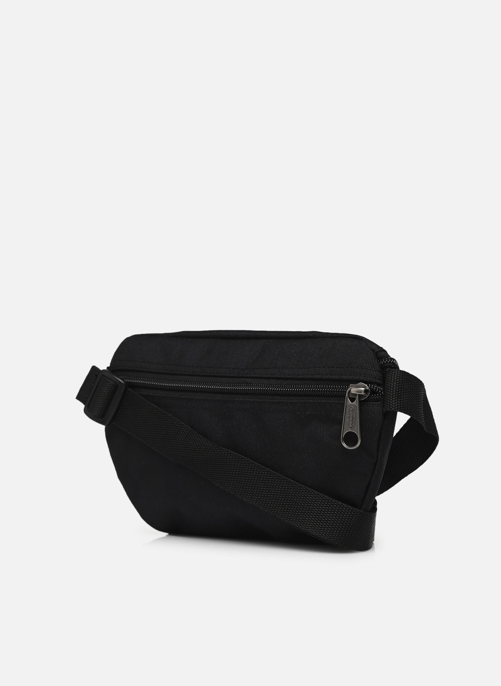 Marsupi Springer nero Eastpak Marsupi Springer nero BLACK 1